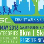 24Mar2016_KSL