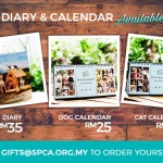 calendardiary_news