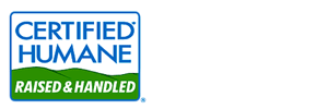 certified humane logo certified humane logo