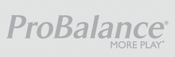probalance logo