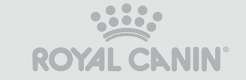 royal canin logo